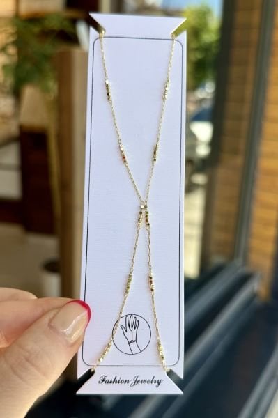 Sıra Top Detaylı Şahmeran