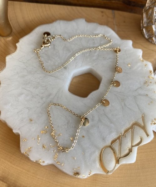 Çelik 5 Pullu Şahmeran